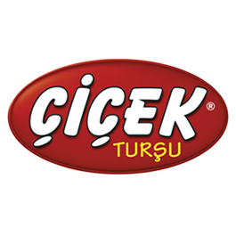 ÇİÇEK TURŞU 